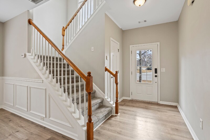 Building Photo - 26 Deckers Way