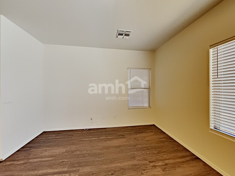 Building Photo - 7304 W Candlewood Way