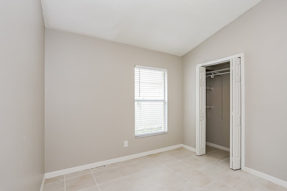 Building Photo - 2524 Gotham Way