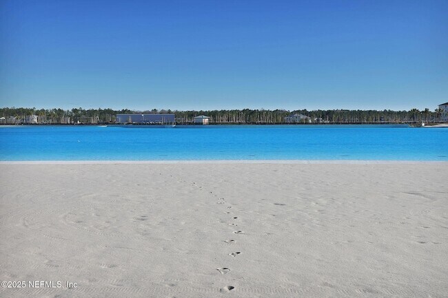 Building Photo - 94 Waterline Dr