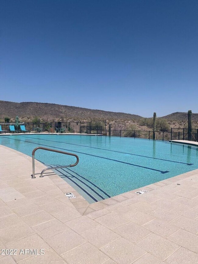 Building Photo - 12552 W Cassia Trail