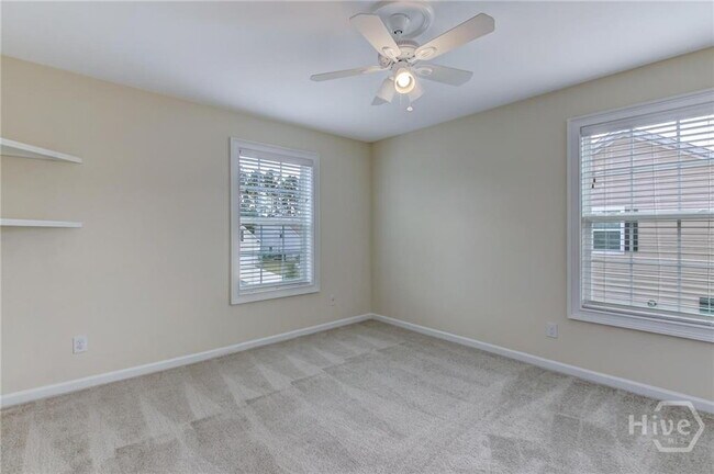 Building Photo - "Spacious 5-Bedroom, 4.5 Bath Retreat at W...