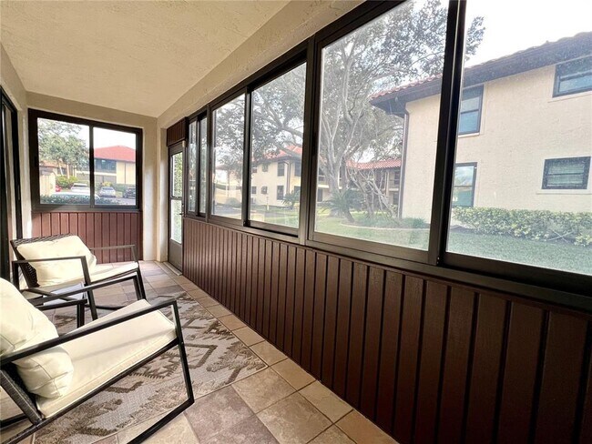 Building Photo - 2101 Hammock Pine Blvd