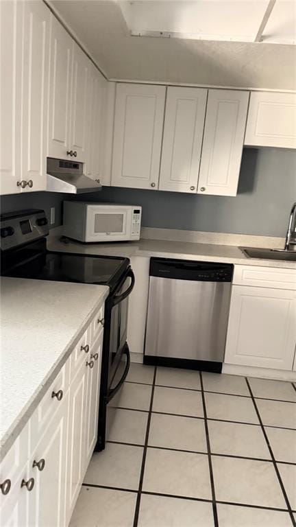 Building Photo - 2416 Swailes Dr