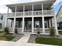 Building Photo - 6029 Elysian Rd