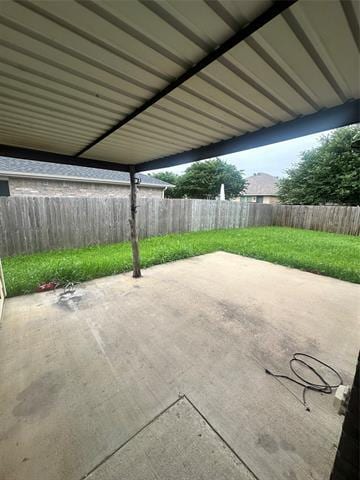 Building Photo - 1213 Gardenia Ln
