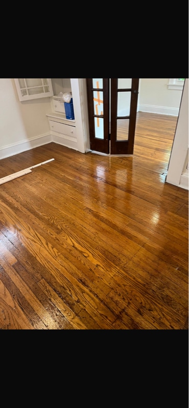 Building Photo - 1443 Larchmont Rd