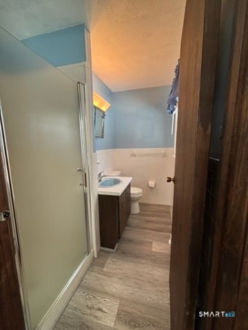 Building Photo - 9 Marywood Rd