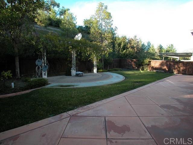Building Photo - 1312 Granite Springs Dr