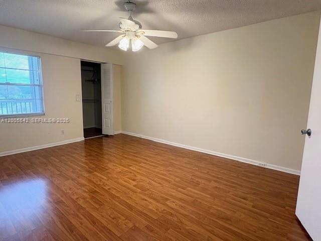 Building Photo - 13155 SW 7th Ct