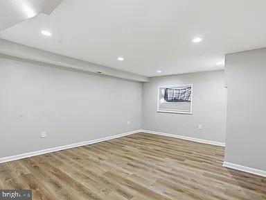 Building Photo - 2429 Barclay St