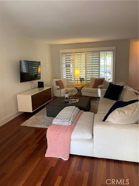 Building Photo - 8403 Leeward Dr