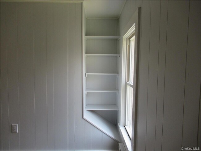 Building Photo - 300 Old Rte 55