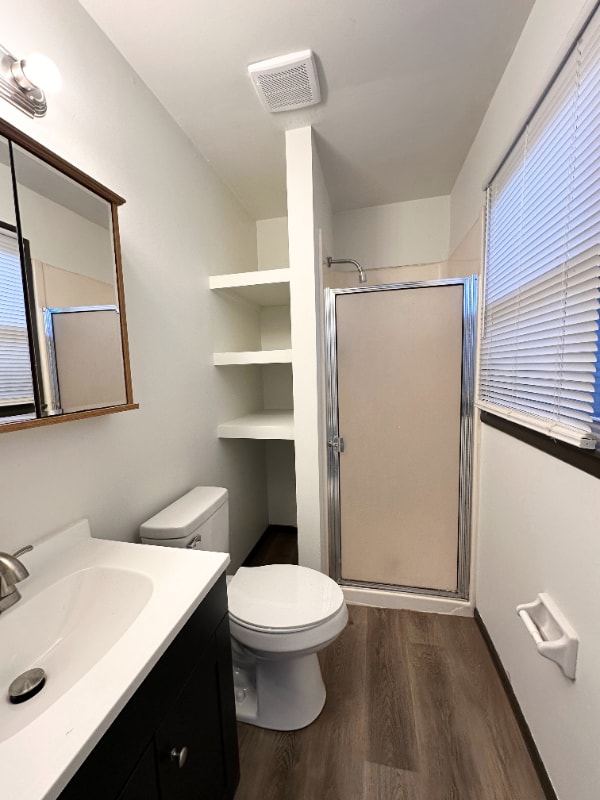 Building Photo - 109 Sieville Ave