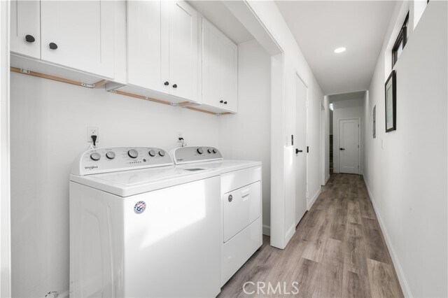 Building Photo - 122 21st St