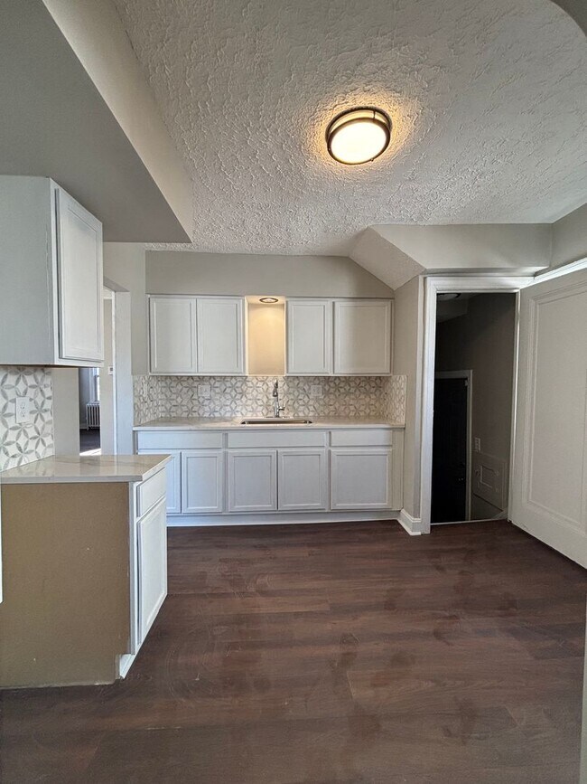 Building Photo - 3788 Monticello Blvd