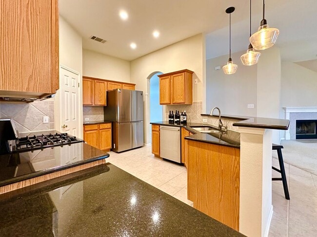 Building Photo - 1501 Santolina Ct