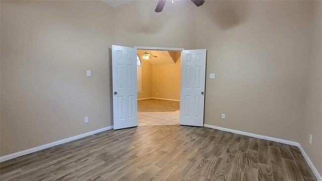 Building Photo - 14914 Appaloosa Ave