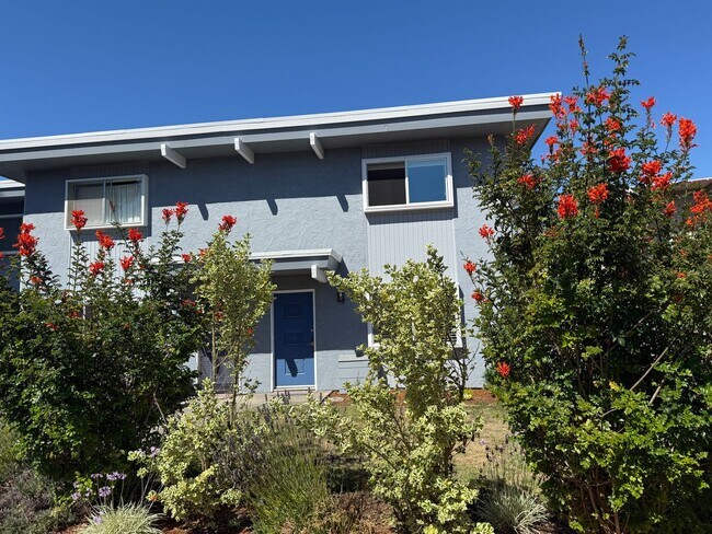 Primary Photo - Welcome to Villa Bonita – Your Coastal Ret...