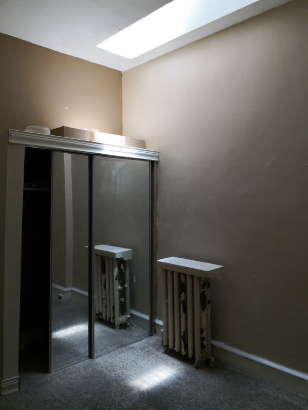 Building Photo - 6734 Torresdale Ave 1st floor