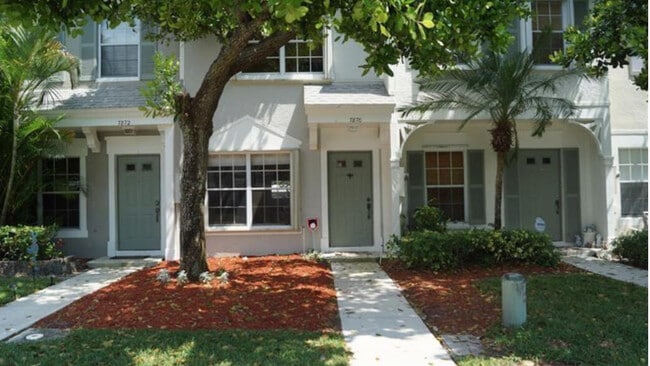 Primary Photo - 7870 Dixie Beach Cir