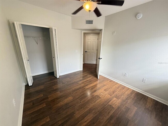 Building Photo - 6439 Cypressdale Dr