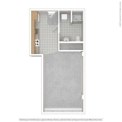 Floorplan - z-091224-Sylva on Main Apartments