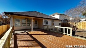 Building Photo - 926 Cougar Country