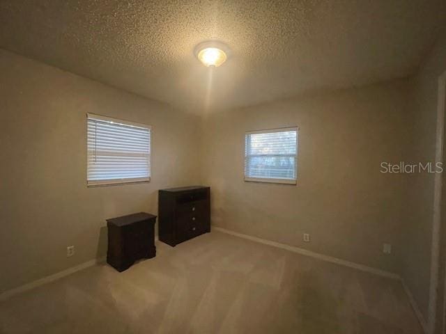 Building Photo - 10608 N 52nd St