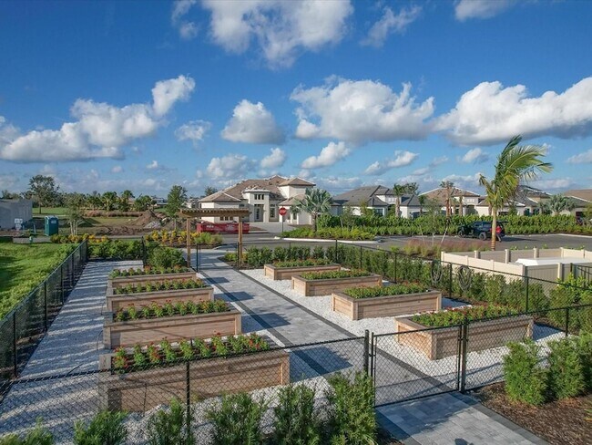 Building Photo - 14804 Orrieto Pl