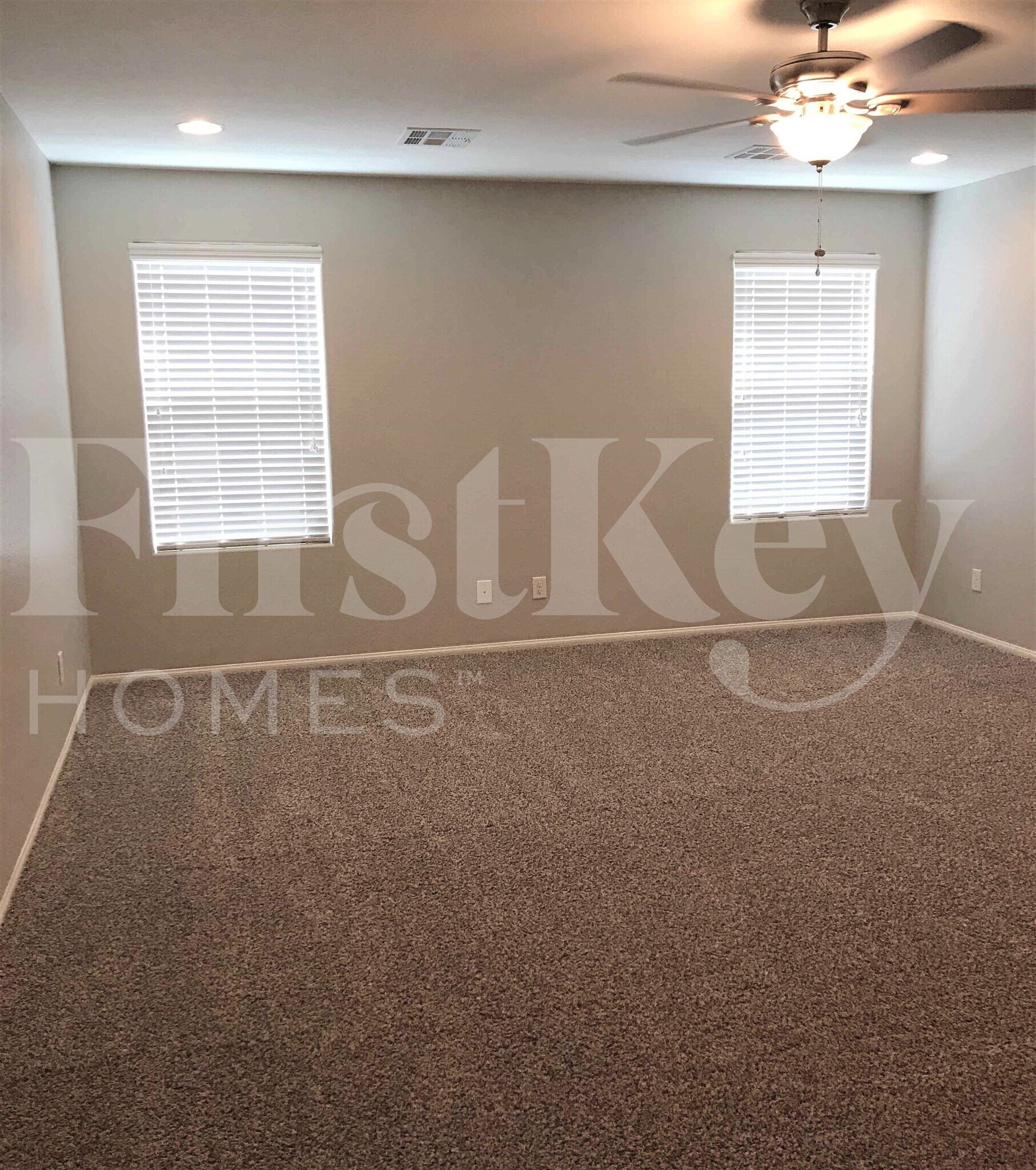 Building Photo - 9809 Dryden Ct