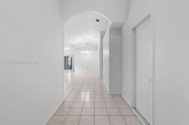 Building Photo - 14202 SW 151st Ct