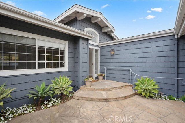 Building Photo - 3631 Geranium Ave