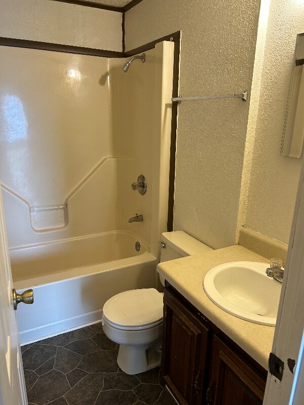 Building Photo - 1702 Mineral Wells Hwy