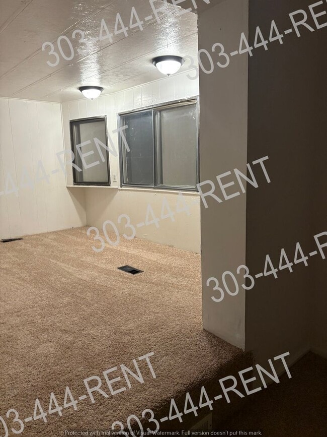 Building Photo - Move In Special $200.00 off 1st month by 03/31/2026 3 Bedroom Mobile Home in Thornton!