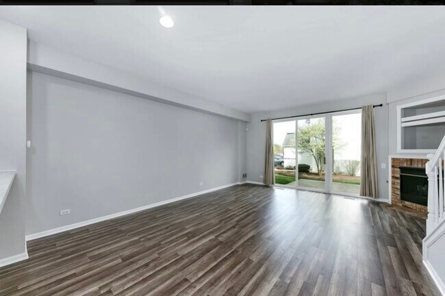 Building Photo - 2531 Bordeaux Ln