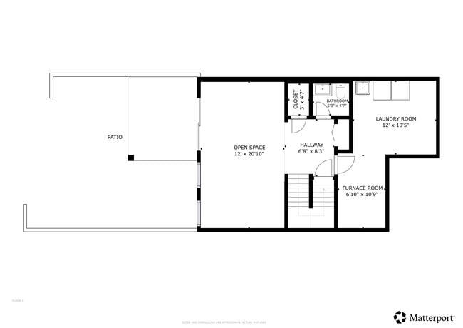 Building Photo - 2609 Meade Ct