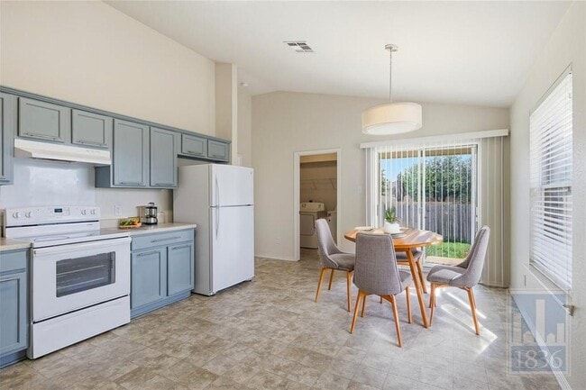 Building Photo - 13400 James Monroe St