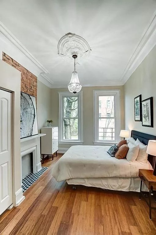 Building Photo - 1106 Dayton St