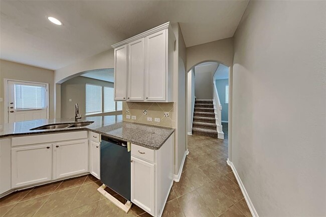 Building Photo - 20630 Sage Rain Ct