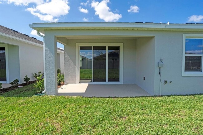 Building Photo - 4010 Westwood Flds Lp