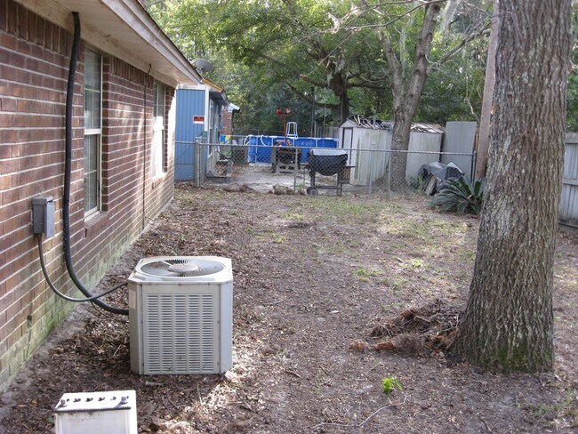 Building Photo - 105 S Quail Crossing