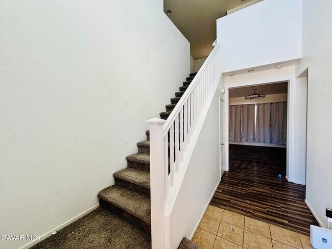 Building Photo - 37306 Wild Tree St