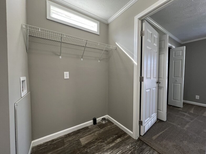 Building Photo - 53 Sugar Maple Dr