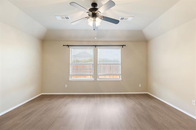 Building Photo - 1809 Whistler Dr