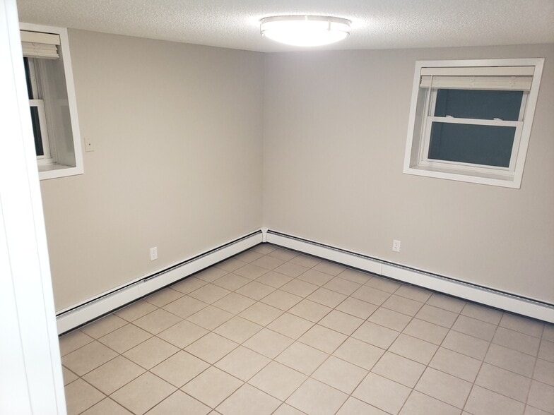 Bedroom 2 - 797 Clayland St