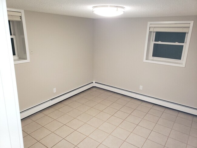 Bedroom 2 - 797 Clayland St