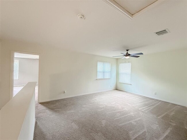 Building Photo - 6708 Cornish Hen Ln