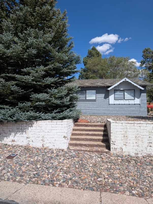 Building Photo - 3402 N Patterson Blvd