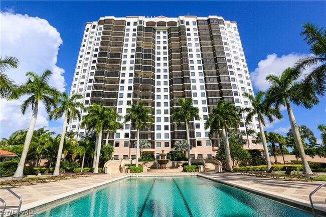 Building Photo - 1060 Borghese Ln